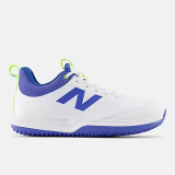 New Balance CK4020 V5